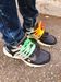 Off White X Air Presto The Ten Nike AA3830 001 GOAT