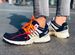 Off White X Air Presto The Ten Nike Aa Goat