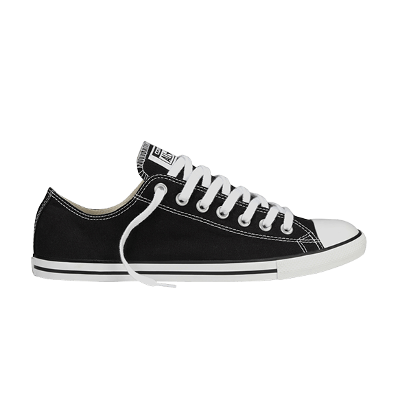 converse 142272c