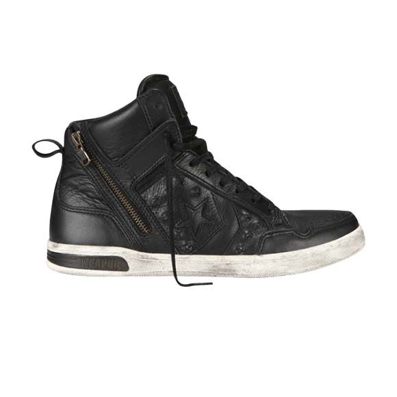 john varvatos converse turtledove