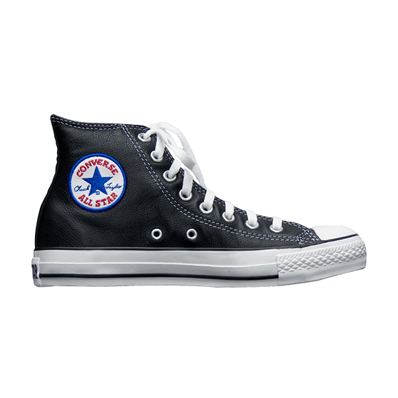 converse 1s581 converse 1s581