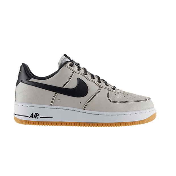 nike air force one goat