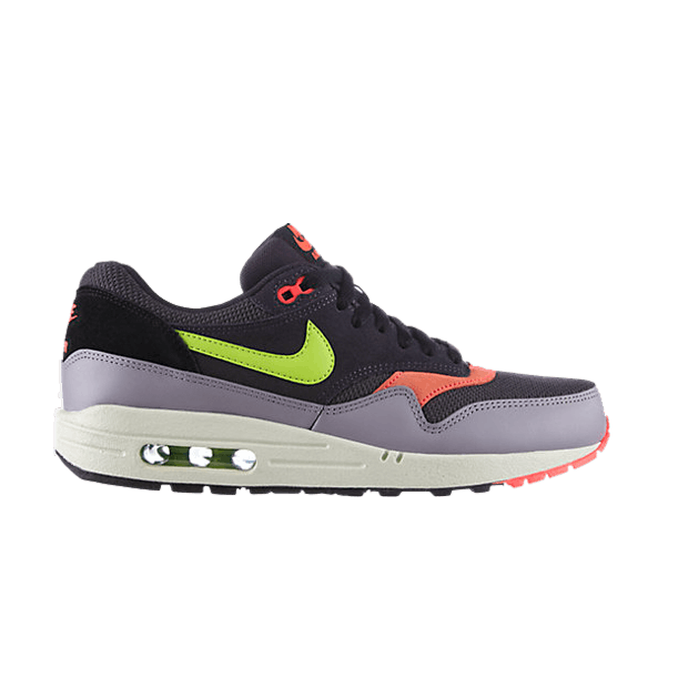 Air Max 1 Essential 'Cave Purple' | GOAT