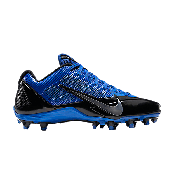 nike alpha talon elite