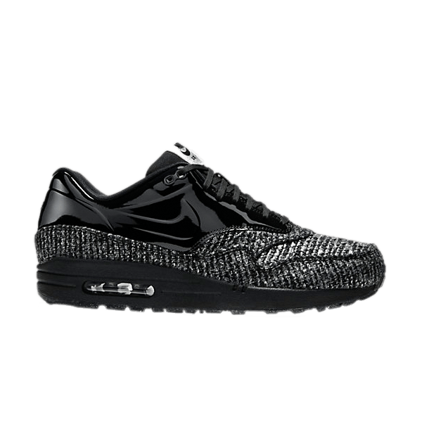 nike air max 1 vt qs 泻褍锌懈褌褜