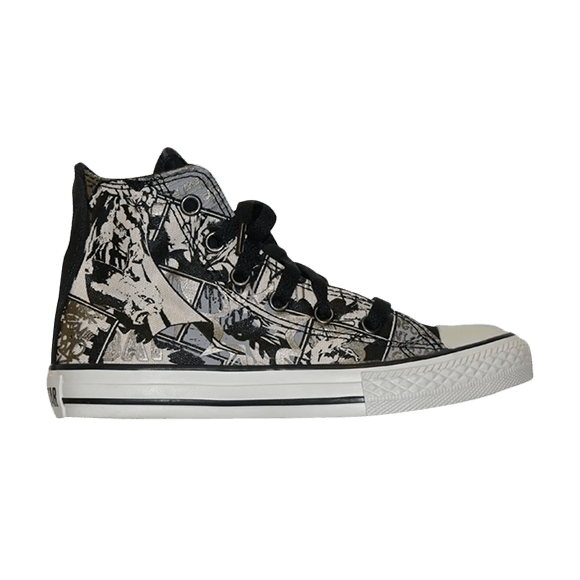 batman converse for kids