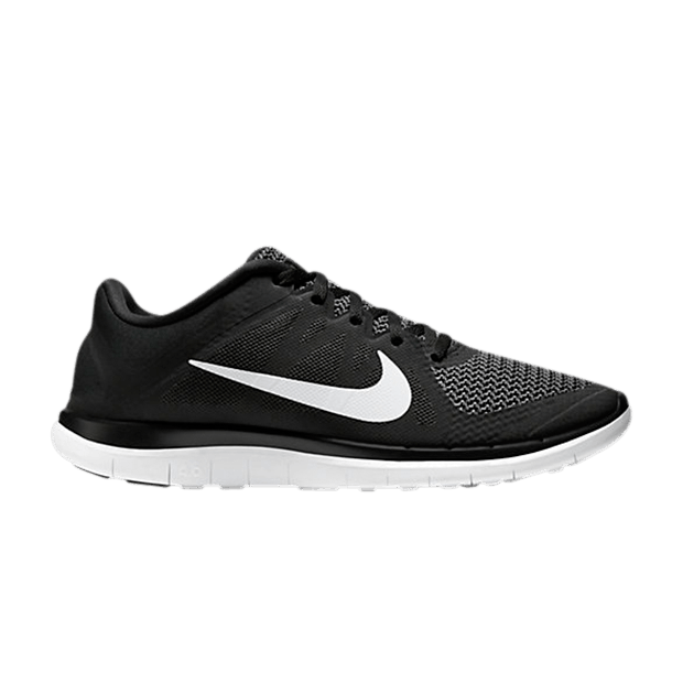 Free 4.0 - Nike - 642197 001 | GOAT