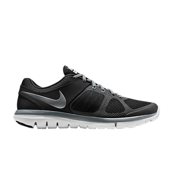 Flex Run 2014 - Nike - 642791 001 | GOAT