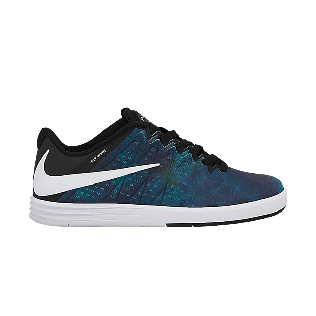 nike sb paul rodriguez citadel