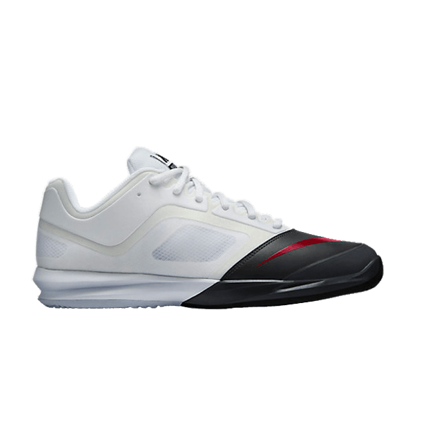 nike dual fusion ballistec