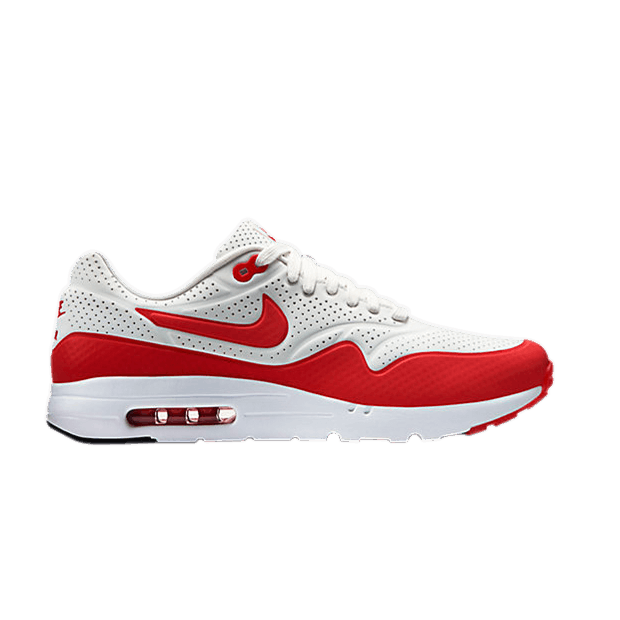 air max 1 ultra moire rouge air max 1 ultra moire rouge