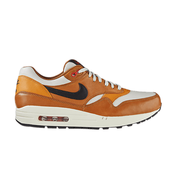 nike air max 1 escape