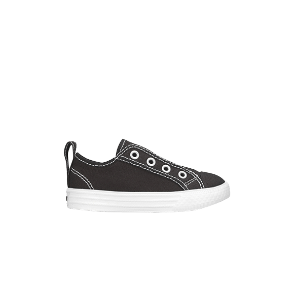 Chuck Taylor All Star Slip-On Ox 'Chuckit' - Converse - 730337 | GOAT