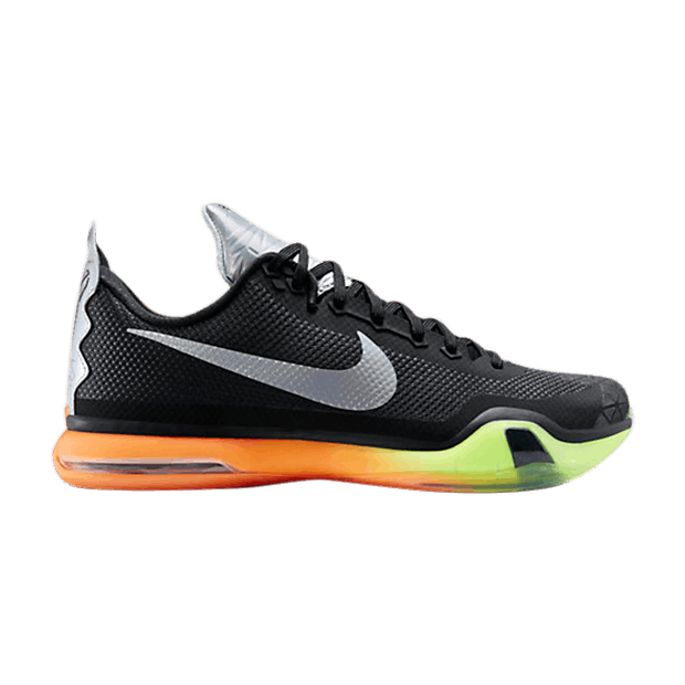 kobe 10 asg