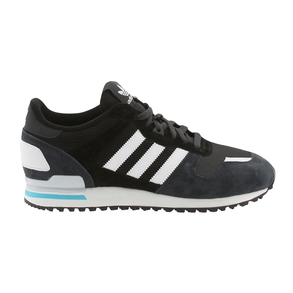 Buy ZX 700 - D65287 | GOAT