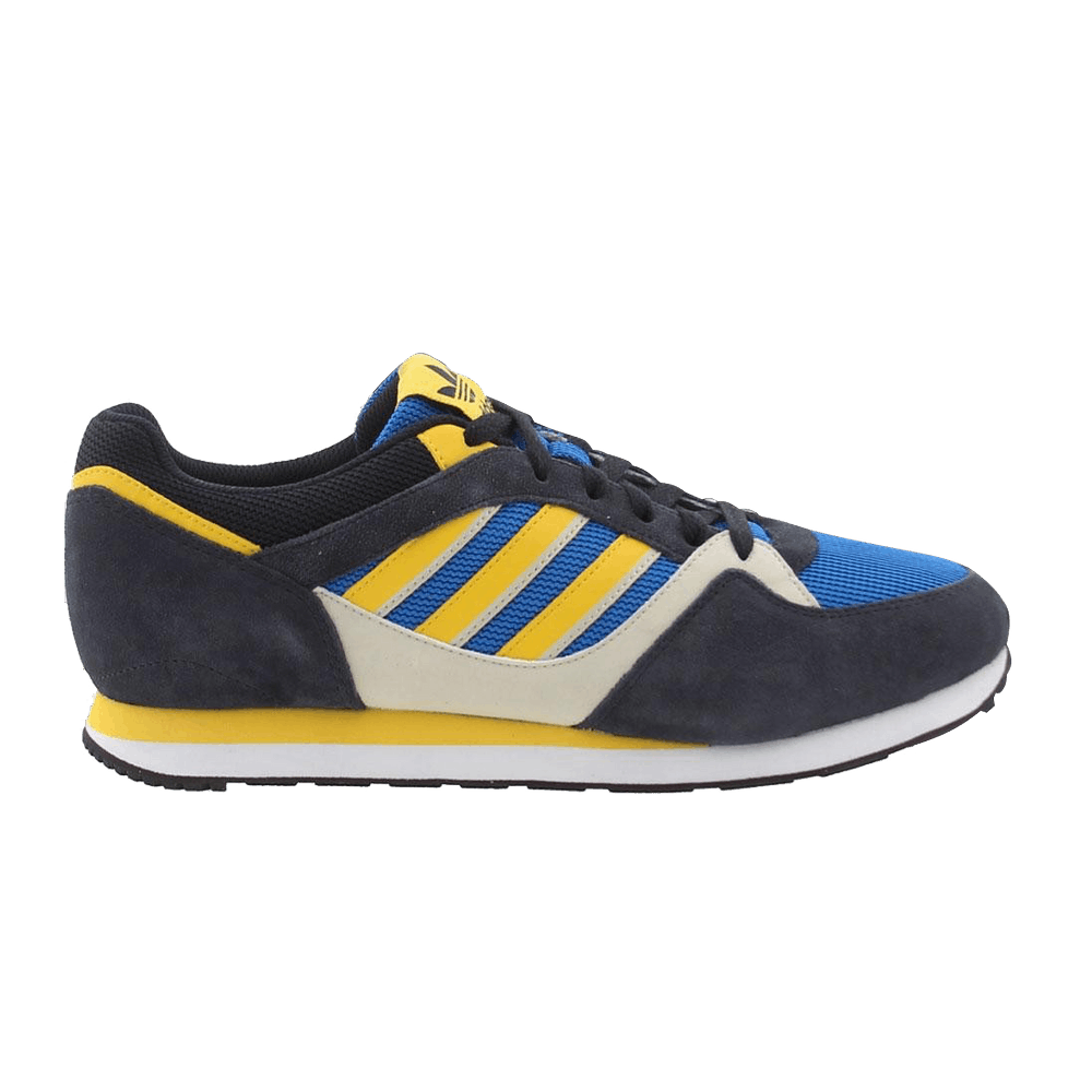 Buy ZX 100 - D67730 | GOAT