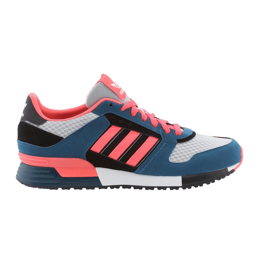 Buy ZX 630 - D67742 | GOAT Buy ZX 630 - D67742 | GOAT