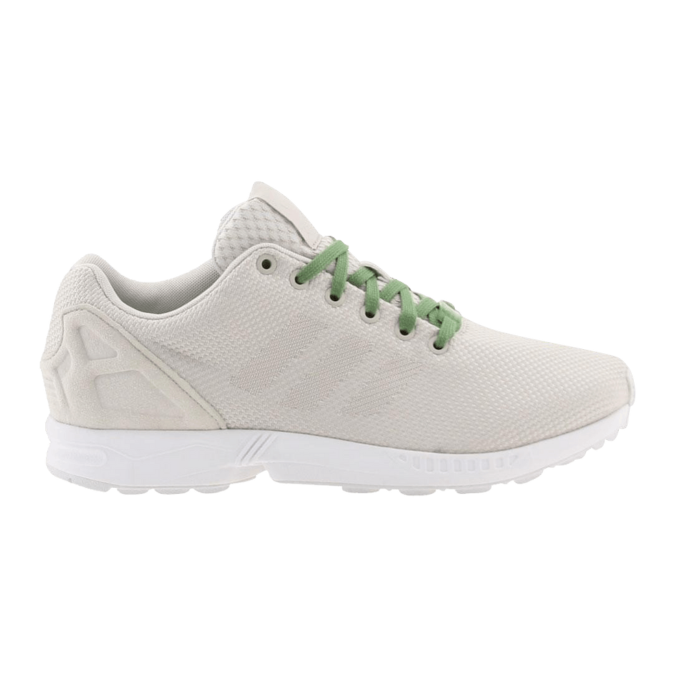Run様 adidas Originals ZX 95 Run 