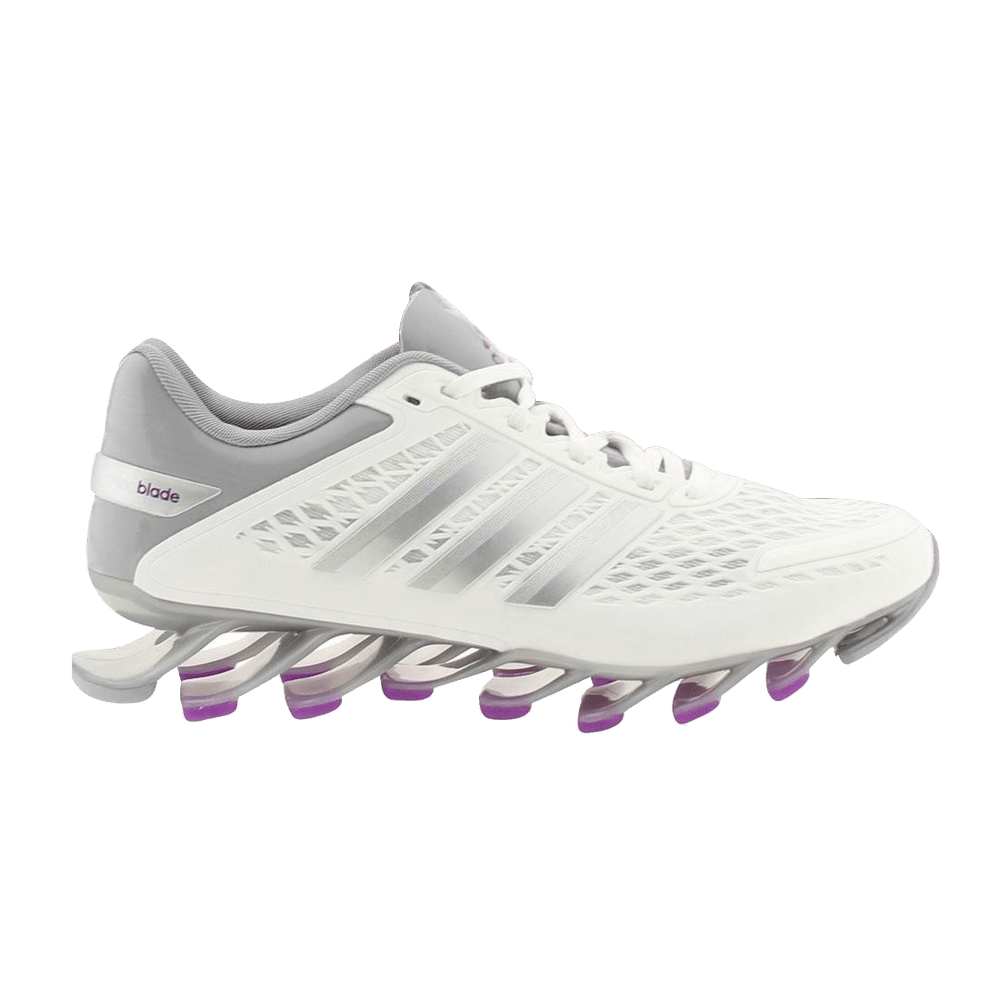 Wmns Springblade Razor W - adidas - M20199 | GOAT