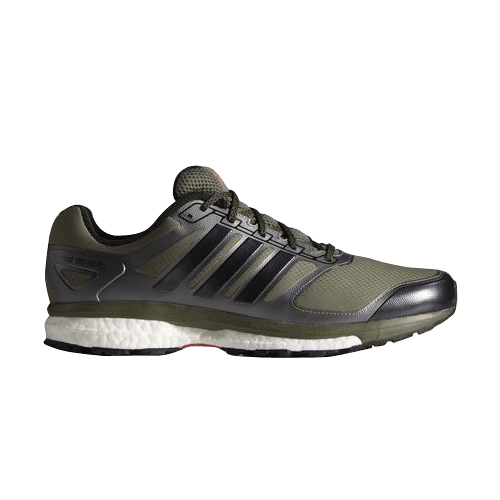 adidas glide atr boost