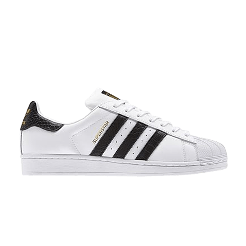 Superstar East River Rivalry Shoes - adidas - B34308 | GOAT