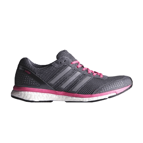 adidas adizero adios boost 2