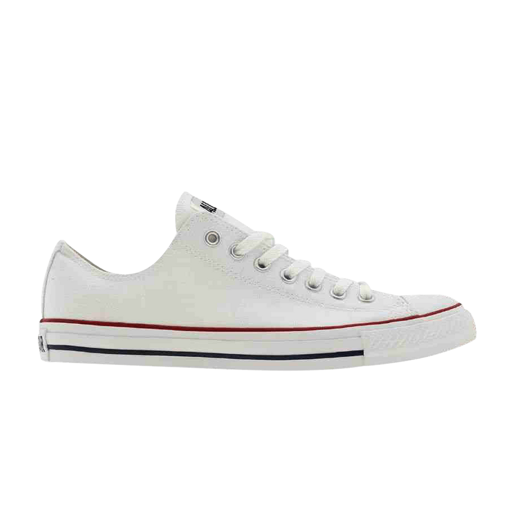 Converse chuck taylor outlet all star ox (co52-e)