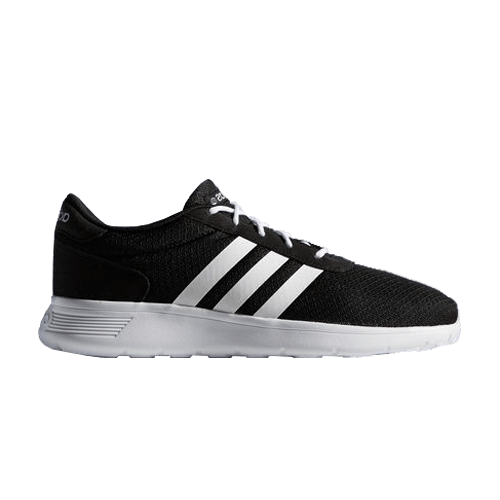 Lite Racer Shoes - adidas - F76401 | GOAT