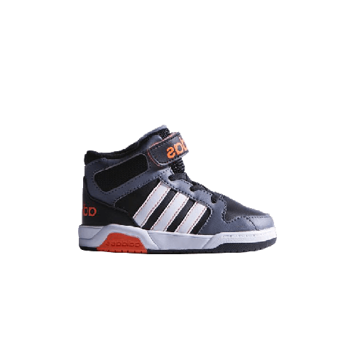 adidas bb9tis mens