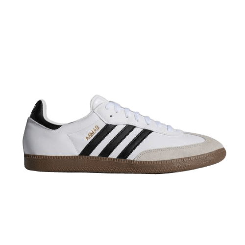 Samba Shoes - adidas - G17102 | GOAT