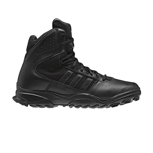 adidas gsg 9 7 desert boot black