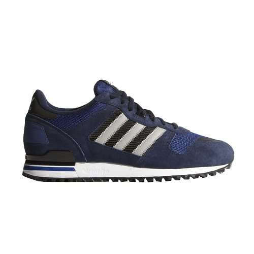 ZX 700 - adidas - M19392 | GOAT