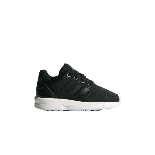 adidas zx flux k m21301