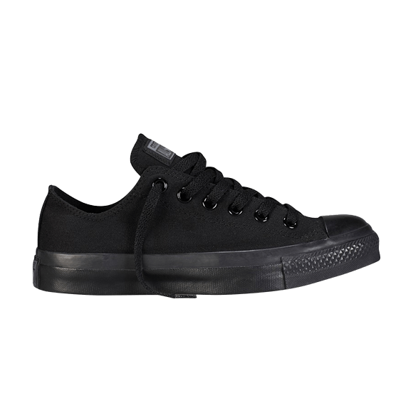 converse m5039 black