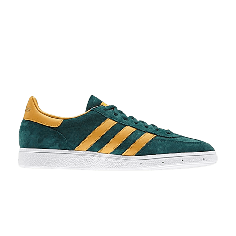 Buy Adidas Spezial - G96487 | GOAT