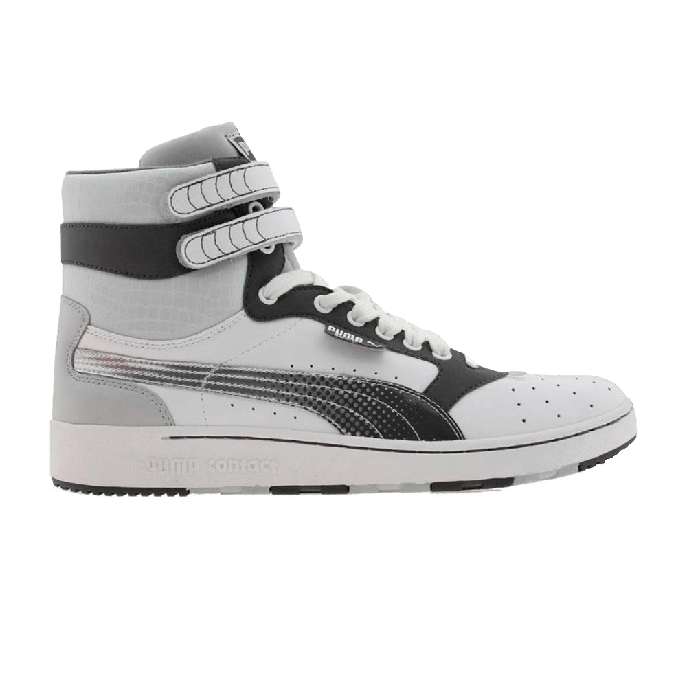 Luckyページ2 PU348441-05.png.png