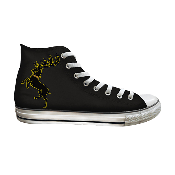 game of thrones converse
