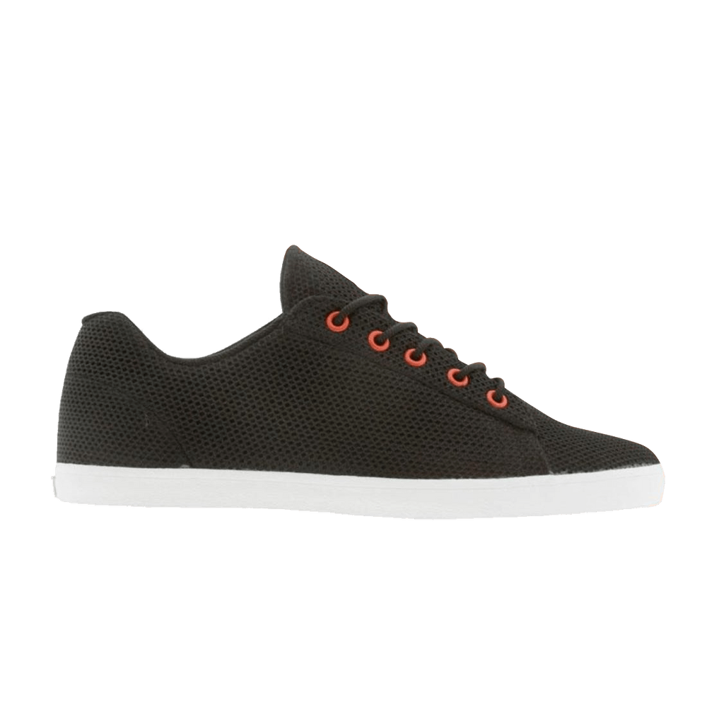 Supra Assault Ns