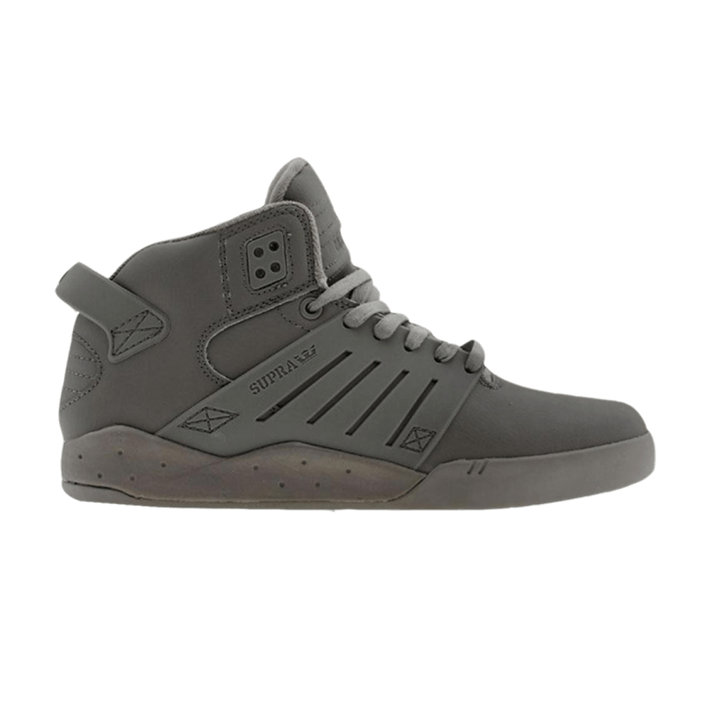 Supra skytop 3 outlet 6pm