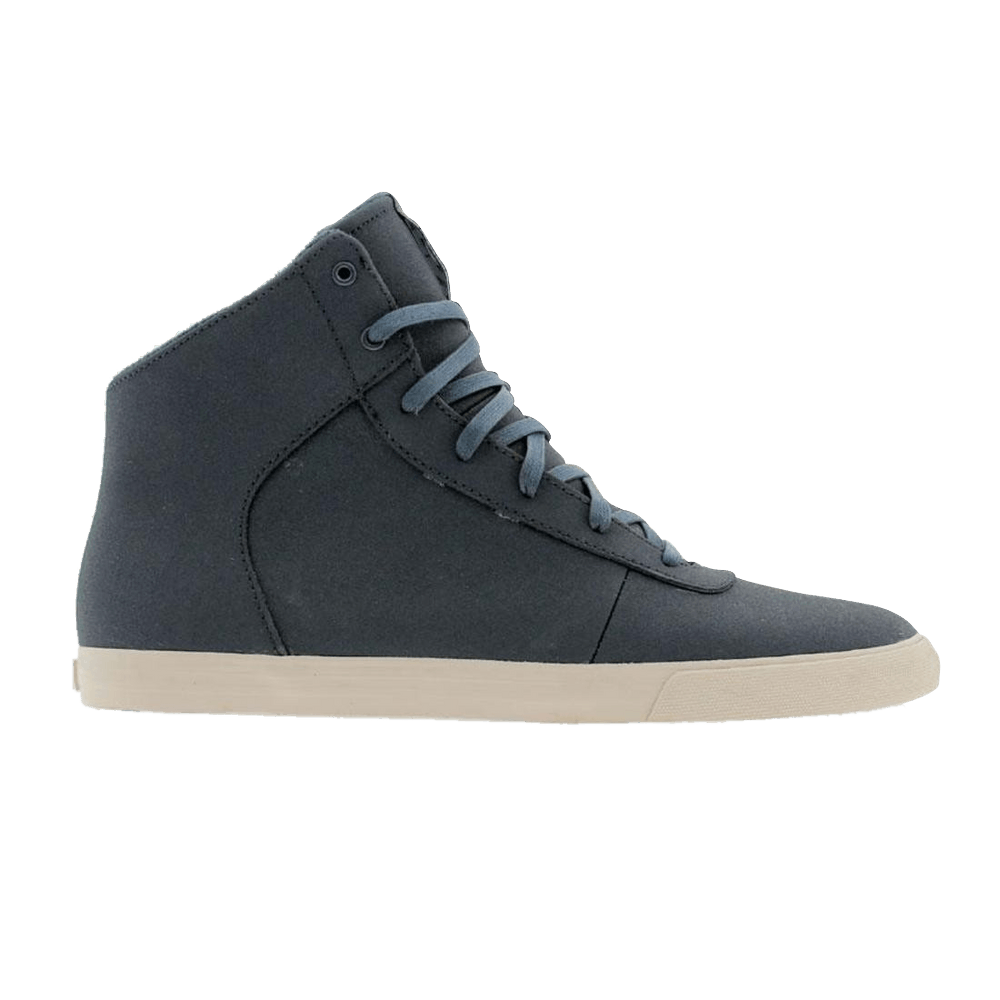 supra ns cuttler