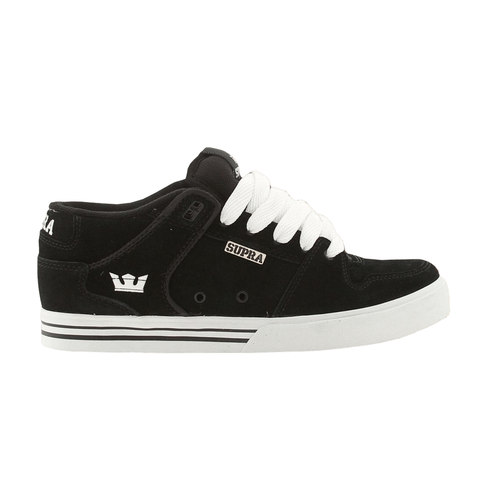 Buy Supra Vulk Low - SUSU0005 | GOAT