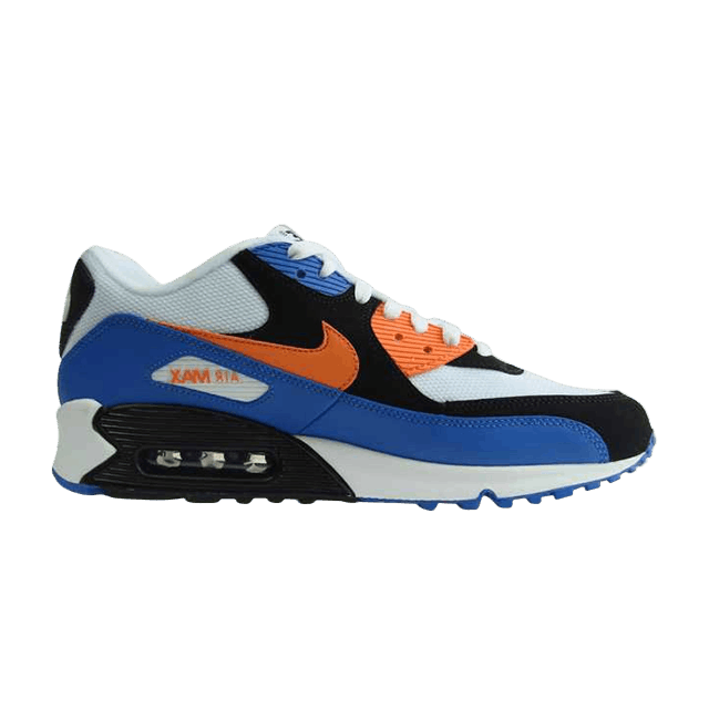 nike 309299