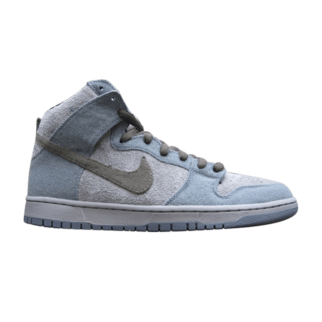 dunk tauntaun