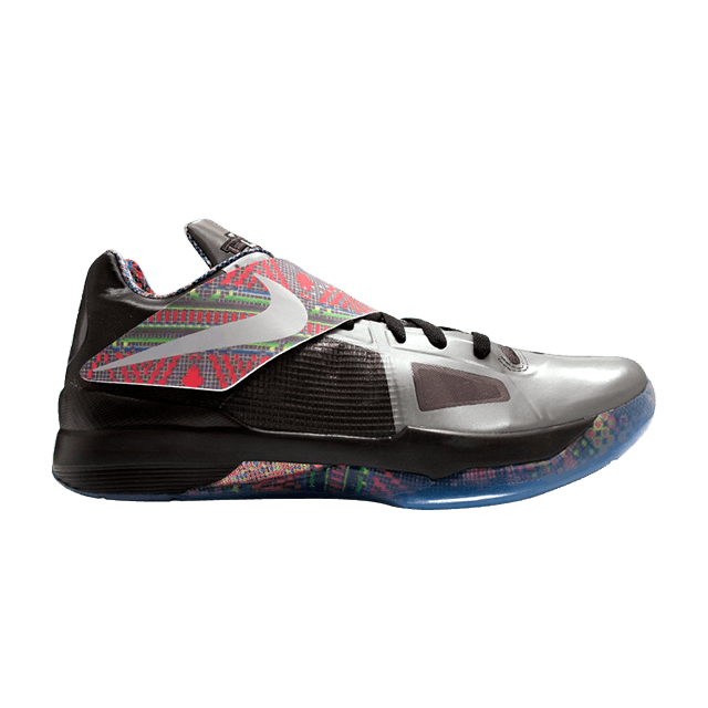 kd 4 bhm