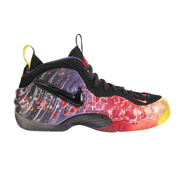 Asteroid foams release date Clearance
