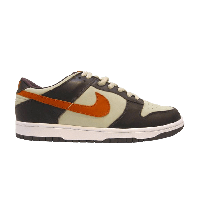 nike dunk pro b