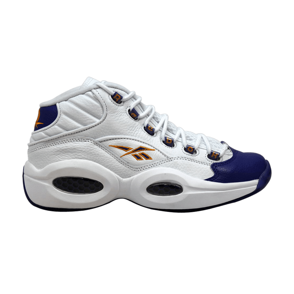 reebok question kobe