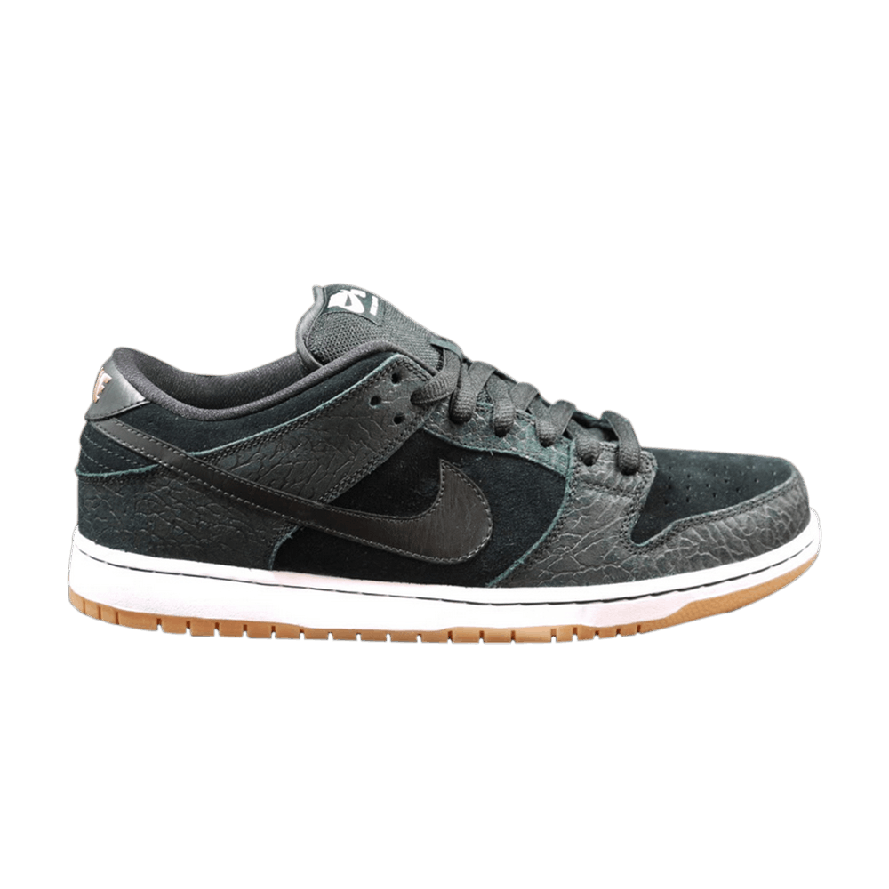 nike sb dunk low nontourage
