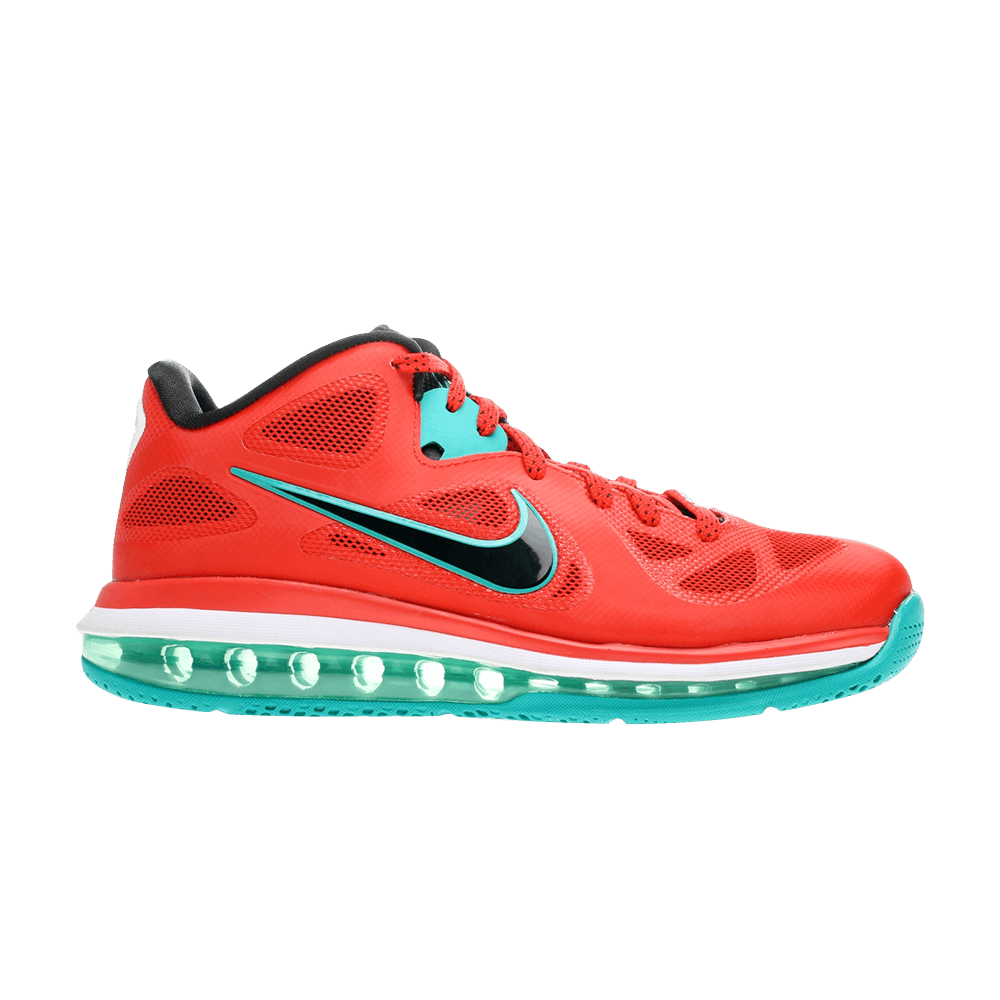 Liverpool nike cortez hot sale