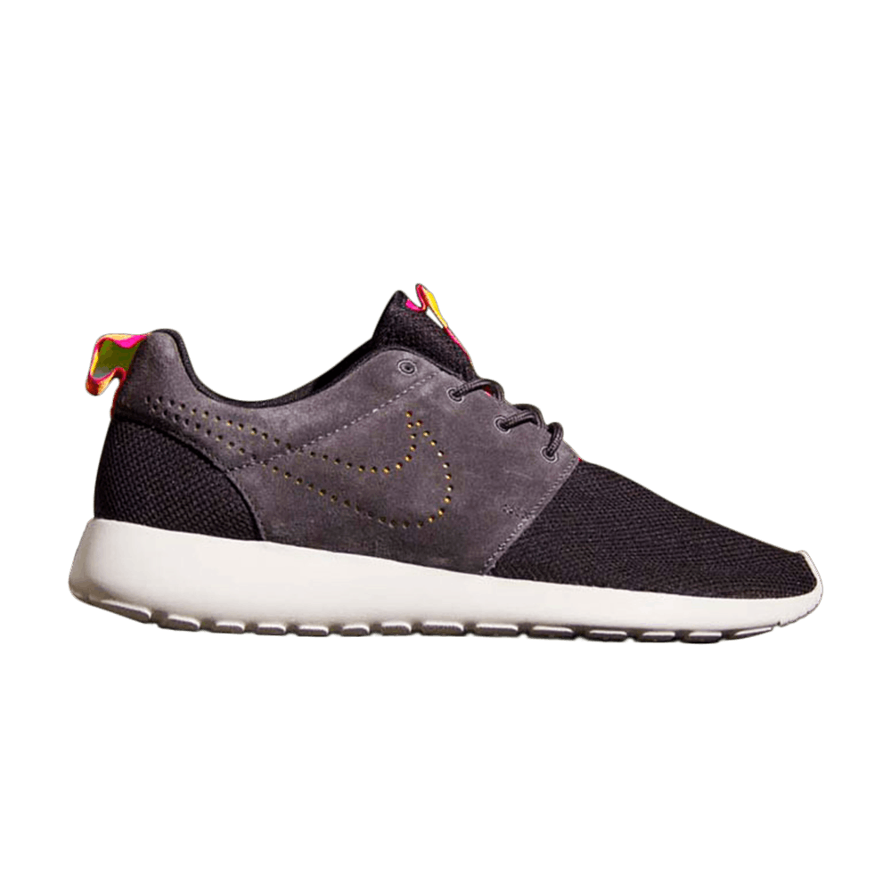 nike 511881